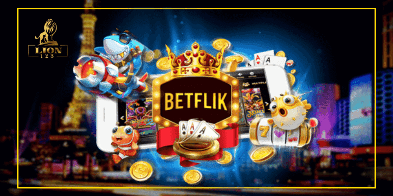 betflik11