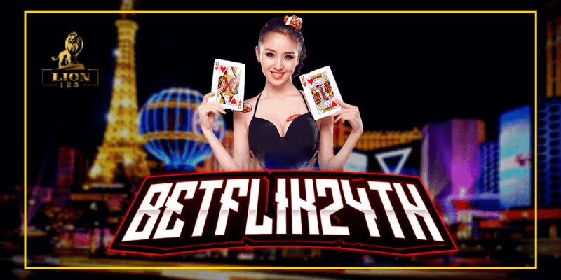 betflik24