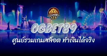 ogbet89