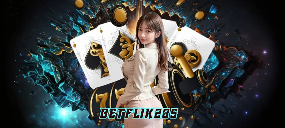 betflik285