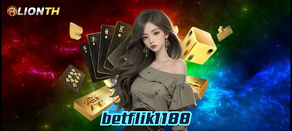 betflik1188