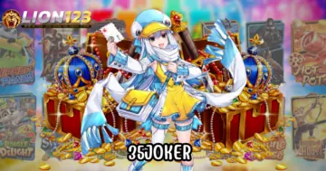 35joker