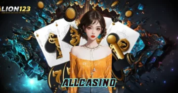 allcasino