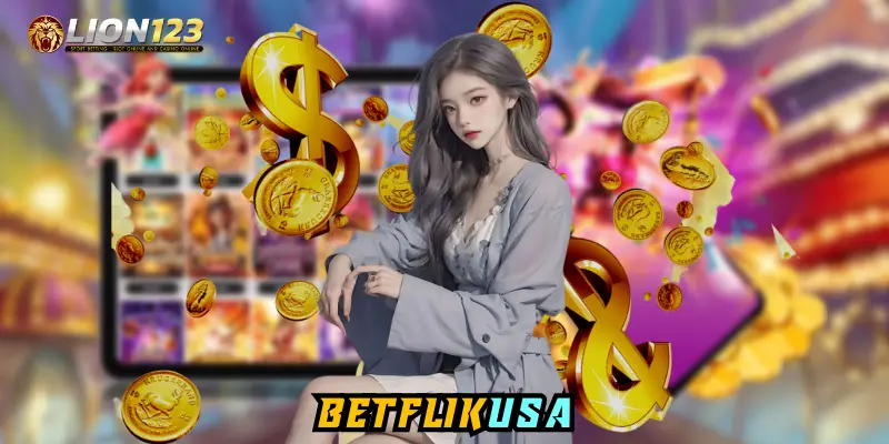 betflikusa