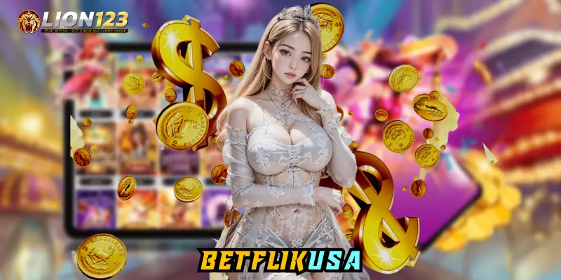 betflikusa