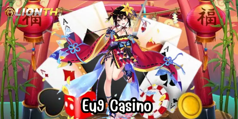 Eu9 Casino