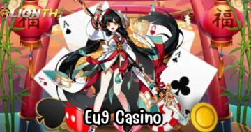 Eu9 Casino